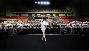 Jessica Jung: From K-Pop Royalty to Resilient Global Fashion Icon and Entrepreneur-0