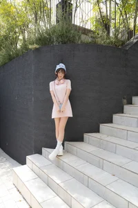 Stunning Portrait Collection of Japanese Model Enako: Best V Weekly Champion Digi-Gra Part 01 Fashion and Style Inspiration-3