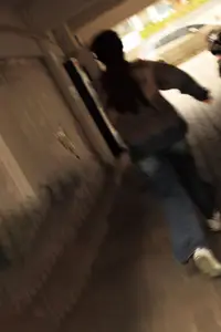 Yang Jia Xin: Pensive Beauty in YiTuYu Art Collection-18