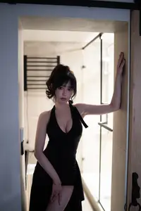 YiTuYu Vol.8830: Yuan Yuan Cheng – Elegant Allure Under Mysterious Light-20