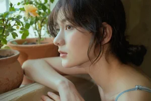 Xiao Yu Tian Qi: Ethereal Grace and Light Language-17