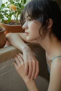 Xiao Yu Tian Qi: Ethereal Grace and Light Language-9