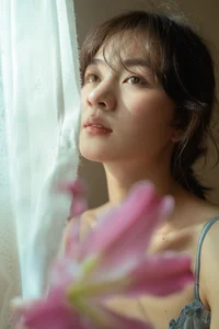 Xiao Yu Tian Qi: Ethereal Grace and Light Language-16