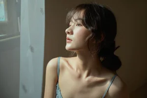 Xiao Yu Tian Qi: Ethereal Grace and Light Language-3