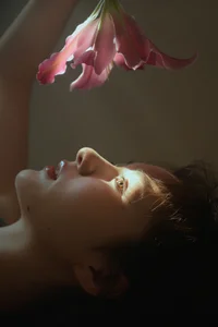 Xiao Yu Tian Qi: Ethereal Grace and Light Language-19