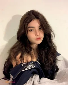 Radiant K-Beauty Inspiration: Sweet and Elegant Korean Girl Aesthetic-24