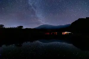 Conquer Ky Quan San: Witness the majestic sea of clouds after a challenging journey to the Northwest peak-4