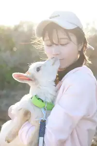 Kana Nakada's Radiant Charm: FRIDAY Digital Photo Book Soleil – Capturing Natural Beauty.-4