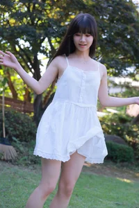 Cozy Aesthetic: Sweetbox Yui’s Teddy Bear Editorial – A Dreamy Visual Journey-6