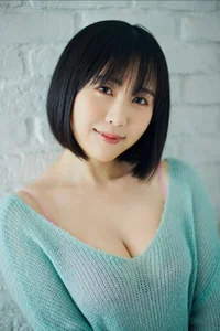 Yuki Yomichi FRIDAY Digital Photo Book Gyu-tte Shiyo Part 02: Elegant Japanese Lifestyle Photography and Portrait Collection-6