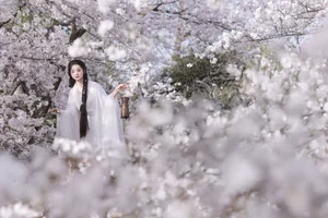 Elegant Portrait Photography by YiTuYu Art Language Vol.9328 Featuring Bi Qi Bao Zui Piao Liang De Nu Ren - Aesthetic Fashion Inspiration-4