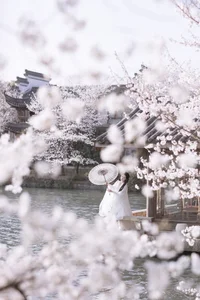 Elegant Portrait Photography by YiTuYu Art Language Vol.9328 Featuring Bi Qi Bao Zui Piao Liang De Nu Ren - Aesthetic Fashion Inspiration-7