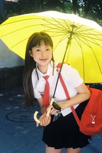 Elegant Portrait Photography: YiTuYu Art Language Vol.9366 Featuring Model Xiao Wei Xiao Wei – Artistic Lifestyle and Fashion Inspiration-8