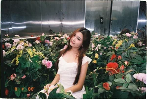 Stunning Beach Travel Inspiration: Mai Thao Ngoc (Hat De) Shines in Latest Coastal Photoshoot and Summer Fashion Vibes-8