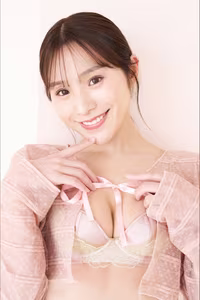 JP Ayaka Hidaritomo: Captivating Beauty from FRIDAY Digital Photo Book Vol.2-16