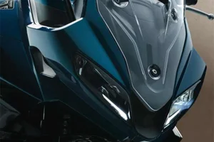 2026 Triumph Tiger Sport 660: The Ultimate Versatile Companion for Your Next Great Escape-5