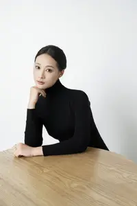 Discover Yi Ming Vol. 8805: Elegant, Captivating Beauty in the YiTuYu Collection-14