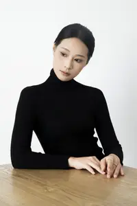 Discover Yi Ming Vol. 8805: Elegant, Captivating Beauty in the YiTuYu Collection-13