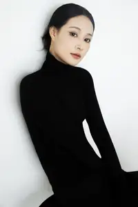 Discover Yi Ming Vol. 8805: Elegant, Captivating Beauty in the YiTuYu Collection-7