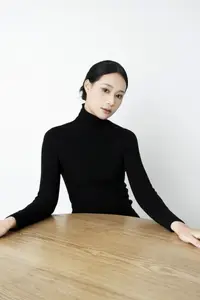 Discover Yi Ming Vol. 8805: Elegant, Captivating Beauty in the YiTuYu Collection-4