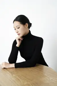 Discover Yi Ming Vol. 8805: Elegant, Captivating Beauty in the YiTuYu Collection-21