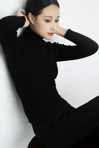 Discover Yi Ming Vol. 8805: Elegant, Captivating Beauty in the YiTuYu Collection-8