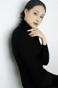 Discover Yi Ming Vol. 8805: Elegant, Captivating Beauty in the YiTuYu Collection-19