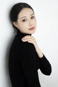 Discover Yi Ming Vol. 8805: Elegant, Captivating Beauty in the YiTuYu Collection-11