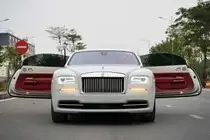 Rolls-Royce Dawn Venuum Widebody: Ultra-Exclusive 25-Unit Edition for Dubai Elites, Unveiling Distinctive Luxury!-8