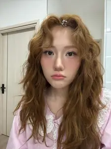 Uyen An: Tran Thanh's Sister's Remarkable Beauty & Aura Transformation-4