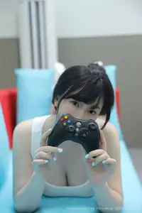 XiuRen No.10676: Li Gin En Irene – Captivating Charm and Sweet Allure in a Stunning Photoshoot-13