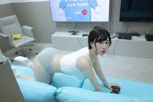 XiuRen No.10676: Li Gin En Irene – Captivating Charm and Sweet Allure in a Stunning Photoshoot-15