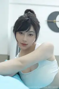 XiuRen No.10676: Li Gin En Irene – Captivating Charm and Sweet Allure in a Stunning Photoshoot-26