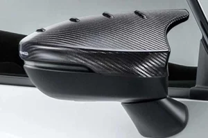 Discover the Ultra-Rare Honda Prelude Mugen: A Masterpiece of Minimalist JDM Design-3