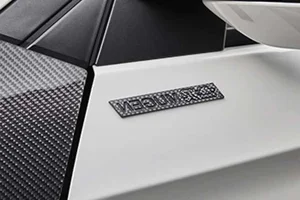 Discover the Ultra-Rare Honda Prelude Mugen: A Masterpiece of Minimalist JDM Design-4