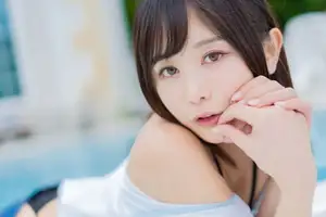 Coser Ikumi 193iKkyu3: Sweet and Alluring Beauty from Fantia June 2020 Collection - Discover Exclusive Part 1!-6