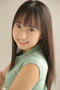 Stunning Aesthetic Portraiture: Yui Iruma LOVEPOP Photoset 19 Collection for Fashion and Lifestyle Inspiration-19