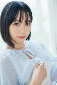 Yuki Yomichi FRIDAY Digital Photo Book: Gyu-tte Shiyo Part 01 – Stunning Japanese Model Lifestyle Photography and Fashion Portraits-9