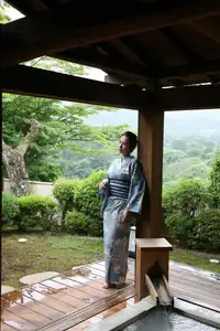 Miho Machiyama FRIDAY Part01: Keio Beauty in Intimate Moments-4