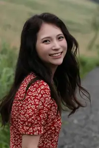 Miho Machiyama FRIDAY Part01: Keio Beauty in Intimate Moments-5