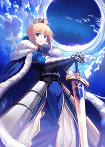 What is a Waifu? Exploring the Meaning, History, and Influence of Anime’s Most Popular Subculture Term-1