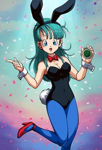 What is a Waifu? Exploring the Meaning, History, and Influence of Anime’s Most Popular Subculture Term-6