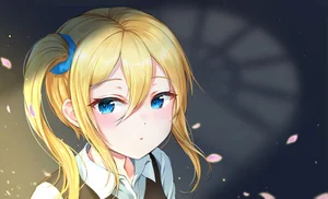 What is a Waifu? Exploring the Meaning, History, and Influence of Anime’s Most Popular Subculture Term-3