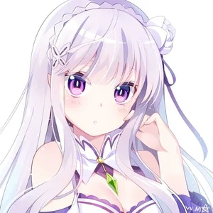 What is a Waifu? Exploring the Meaning, History, and Influence of Anime’s Most Popular Subculture Term-5