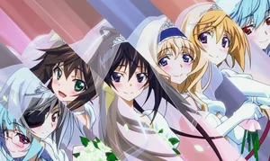 What is a Waifu? Exploring the Meaning, History, and Influence of Anime’s Most Popular Subculture Term-4