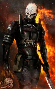 Ultimate Free Fire 4K Wallpapers: High-Resolution Character Art and Battle Royale Gaming Backgrounds for Mobile and Desktop 2026-1