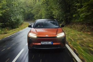 Toyota C-HR+ 2026: SUV điện phong cách cho những hành trình đầy cảm hứng-5