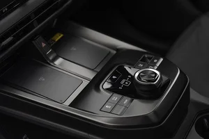 Toyota C-HR+ 2026: SUV điện phong cách cho những hành trình đầy cảm hứng-3