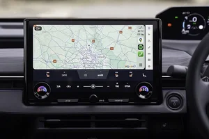 Toyota C-HR+ 2026: SUV điện phong cách cho những hành trình đầy cảm hứng-11