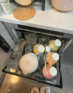 8 Overrated Household Gadgets You Should Stop Buying to Save Money and Declutter Your Living Space for a Minimalist Lifestyle-6